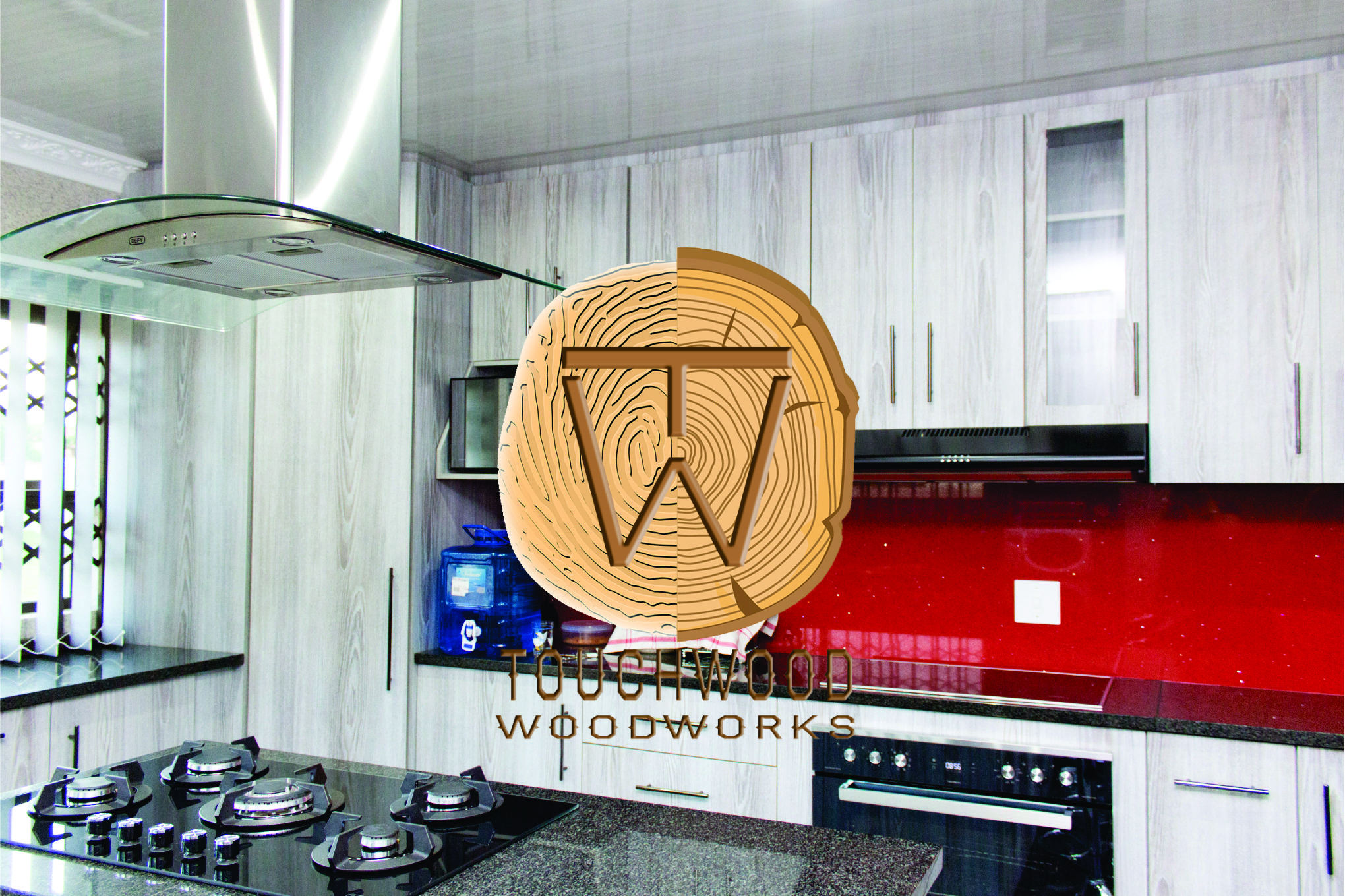 その他 woodworks Skipper Bar P Crouch & Co Covent Tassle Hi Shine Shoes Mens