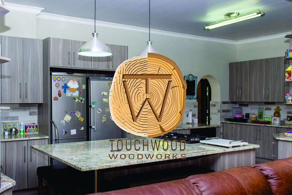 その他 woodworks Silver-Computer-Desk-Japanese-